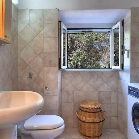 Mikroulis Mastoratika