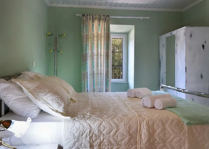 Mikroulis * Mastoratika