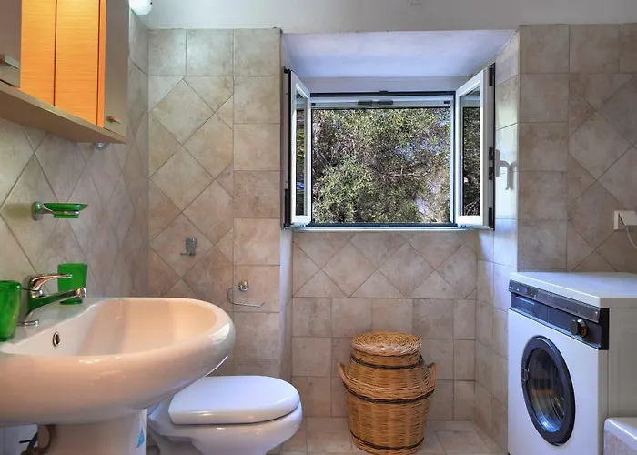 Mikroulis Mastoratika